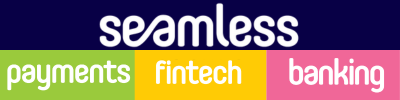 Register for Seamless Payments and Fintech